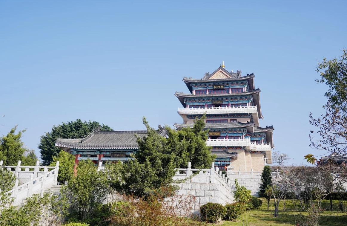 微信截图_20250704113211